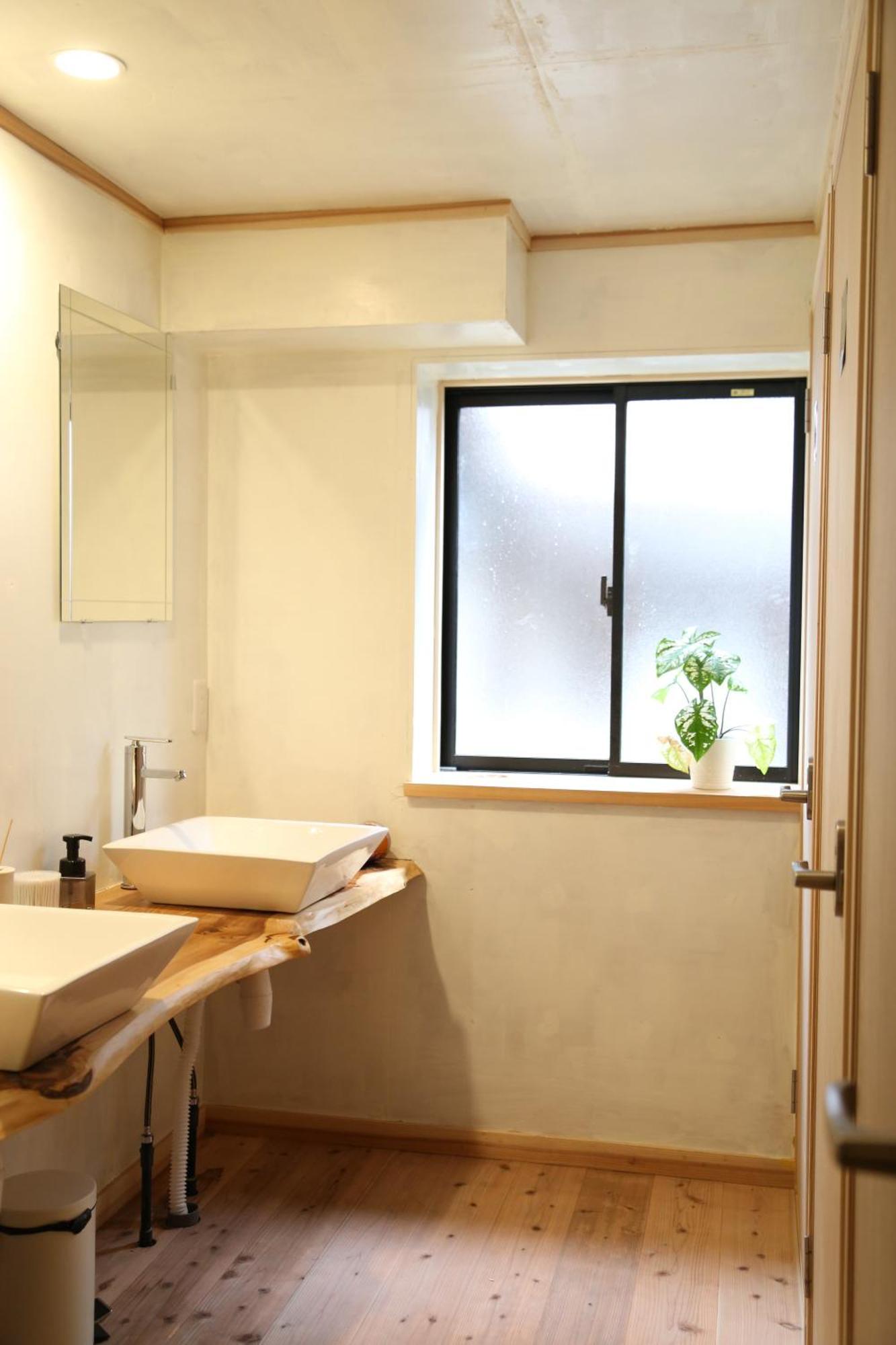 Perch Guest House Tatsuno  المظهر الخارجي الصورة